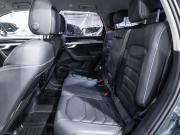 Volkswagen Touareg III Санкт-Петербург  - изображение 60