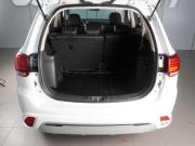 Mitsubishi Outlander III Рестайлинг 3 Минеральные Воды  - изображение 34