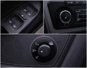 Skoda Octavia II (A5) Рестайлинг Москва  - изображение 6