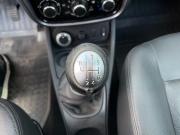 Renault Duster I Санкт-Петербург  - изображение 38