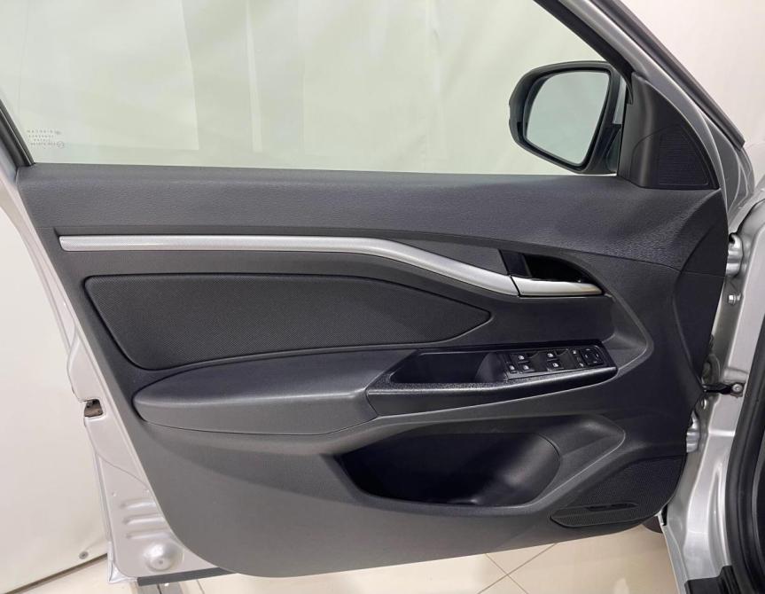 Lada (ВАЗ) Vesta I Воронеж  - изображение 10
