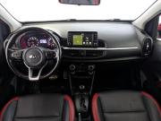 Kia Picanto III Москва  - изображение 51