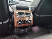 Land Rover Range Rover IV Рестайлинг Санкт-Петербург  - изображение 47