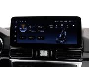 Mercedes-Benz GL-Класс II (X166) Санкт-Петербург  - изображение 44
