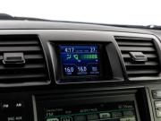 Toyota Highlander II (XU40) Рестайлинг Санкт-Петербург  - изображение 45