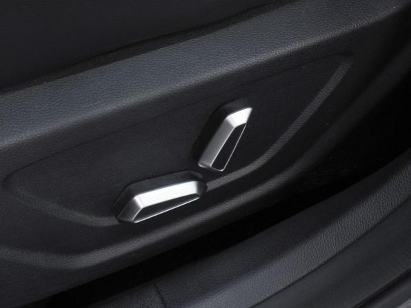 Geely Coolray I Рестайлинг с пробегом 2024 года, цена 2 099 000 рублей, 43943 км, внедорожник, Автокод Объявления