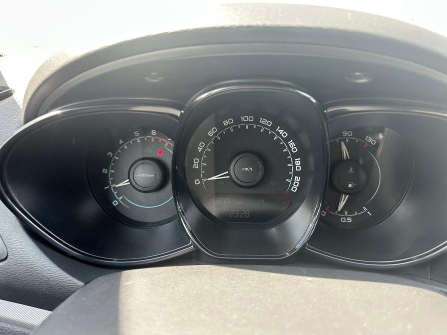 Lada (ВАЗ) Vesta I Тамбов  - изображение 10