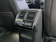 Skoda Superb III Рестайлинг Москва  - изображение 58