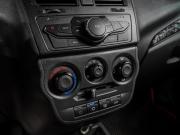 Lada (ВАЗ) Granta I Рестайлинг Воронеж  - изображение 34