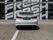 Hyundai Elantra VI (AD) Ставрополь  - изображение 26