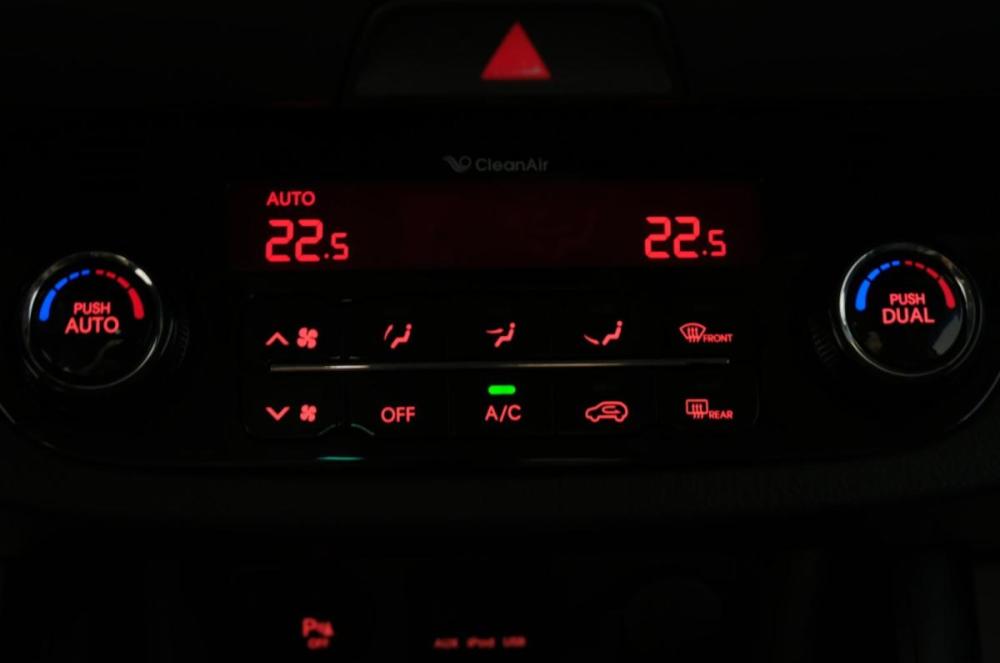 Kia Sportage III Омск  - изображение 16