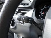 Skoda Rapid I Рестайлинг Ставрополь  - изображение 33
