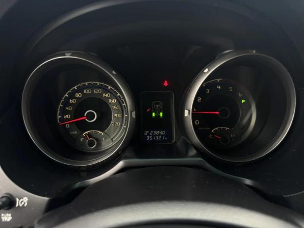 Mitsubishi Pajero IV с пробегом 2007 года, цена 1 199 000 рублей, 350800 км, внедорожник, Автокод Объявления