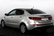 Kia Rio IV Нижний Новгород  - изображение 31