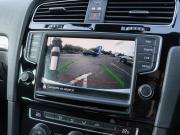 Volkswagen Golf VII Волгоград  - изображение 38