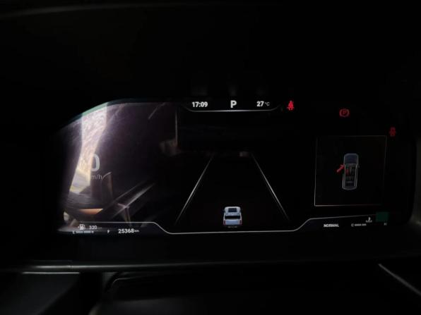 Haval H3 I с пробегом 2024 года, цена 2 079 000 рублей, 25000 км, внедорожник, Автокод Объявления