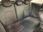Opel Corsa D Энгельс  - изображение 65