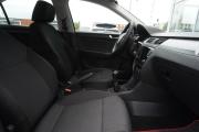 Skoda Rapid I Рестайлинг Ульяновск  - изображение 40