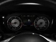 Volkswagen Touareg III Москва  - изображение 40