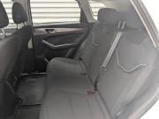 Haval Jolion I Москва  - изображение 50
