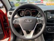 Lada (ВАЗ) Vesta I Санкт-Петербург  - изображение 17