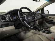 Kia Carnival III Москва  - изображение 29
