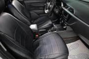 Kia Rio IV Рестайлинг Сургут  - изображение 28