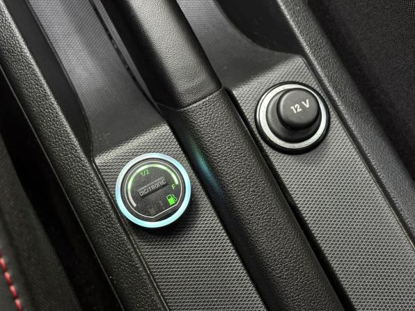 Volkswagen Polo VI с пробегом 2021 года, цена 1 545 000 рублей, 207216 км, лифтбек, Автокод Объявления