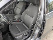Skoda Octavia III (A7) Рестайлинг Москва  - изображение 49
