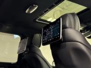 Mercedes-Benz G-Класс AMG II (W465) Рестайлинг Санкт-Петербург  - изображение 54