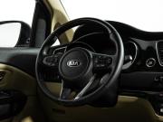 Kia Carnival III Санкт-Петербург  - изображение 39