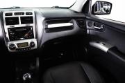 Kia Sportage II Пермь  - изображение 38