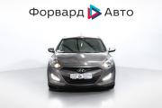 Hyundai i30 II Тюмень  - изображение 26
