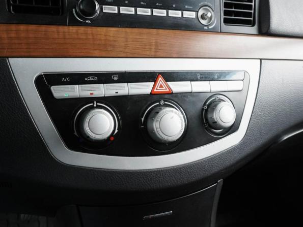 Lifan Solano I (620) с пробегом 2012 года, цена 459 000 рублей, 129530 км, седан, Автокод Объявления