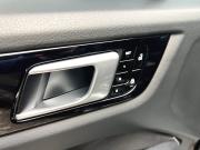 Porsche Cayenne III Пермь  - изображение 59