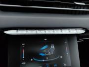 Chery Tiggo 8 Pro Max I Подольск  - изображение 40