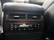 Toyota Land Cruiser 200 Series Рестайлинг 2 Альметьевск  - изображение 58