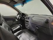Renault Logan I Уфа  - изображение 35