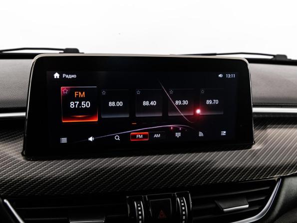 Foton Tunland G7 с пробегом 2023 года, цена 2 890 000 рублей, 1 км, offers.body_type.unknown, Автокод Объявления
