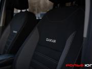 Renault Duster I Рестайлинг Москва  - изображение 31