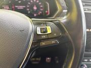 Volkswagen Tiguan II Ижевск  - изображение 38