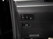 Kia K5 III Санкт-Петербург  - изображение 42