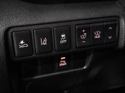 Mitsubishi Eclipse Cross I Иркутск  - изображение 45