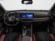 Geely Coolray I Рестайлинг Москва  - изображение 34