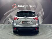 Mazda CX-5 I Оренбург  - изображение 25