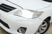 Toyota Corolla X (E140 E150) Рестайлинг Новокузнецк  - изображение 42