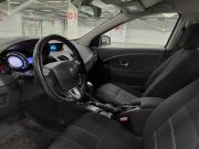 Renault Megane III Рестайлинг Казань  - изображение 42