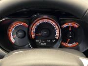 Lada (ВАЗ) Vesta I Пермь  - изображение 31