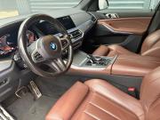 BMW X5 IV (G05/G18) Москва  - изображение 35