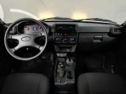 Lada (ВАЗ) Niva Legend I Москва  - изображение 29